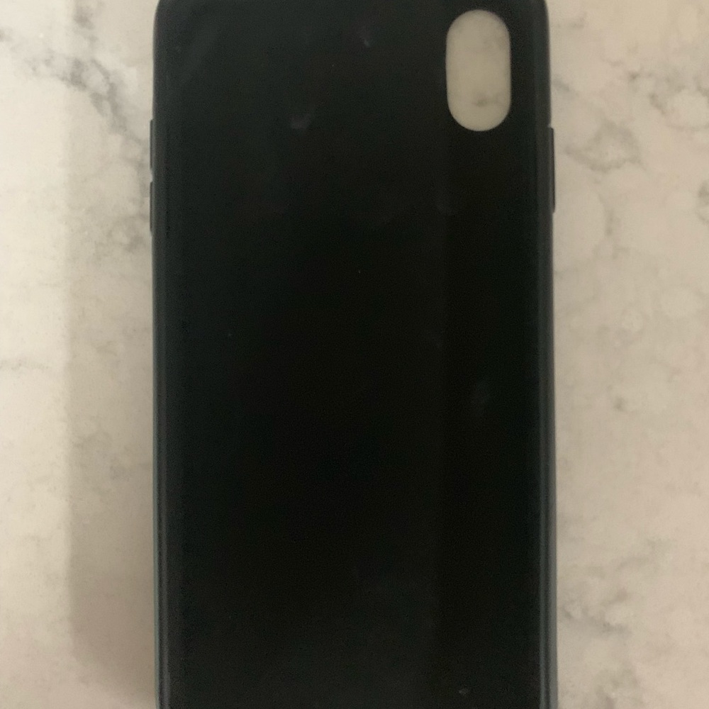 iPhone XS Max Kate Spade Case